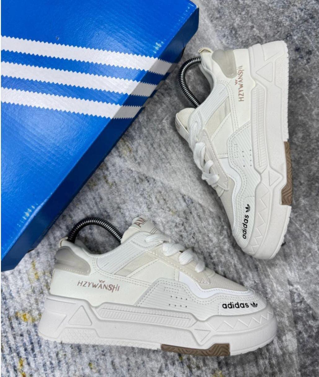 ADIDAS HZYWANSHI