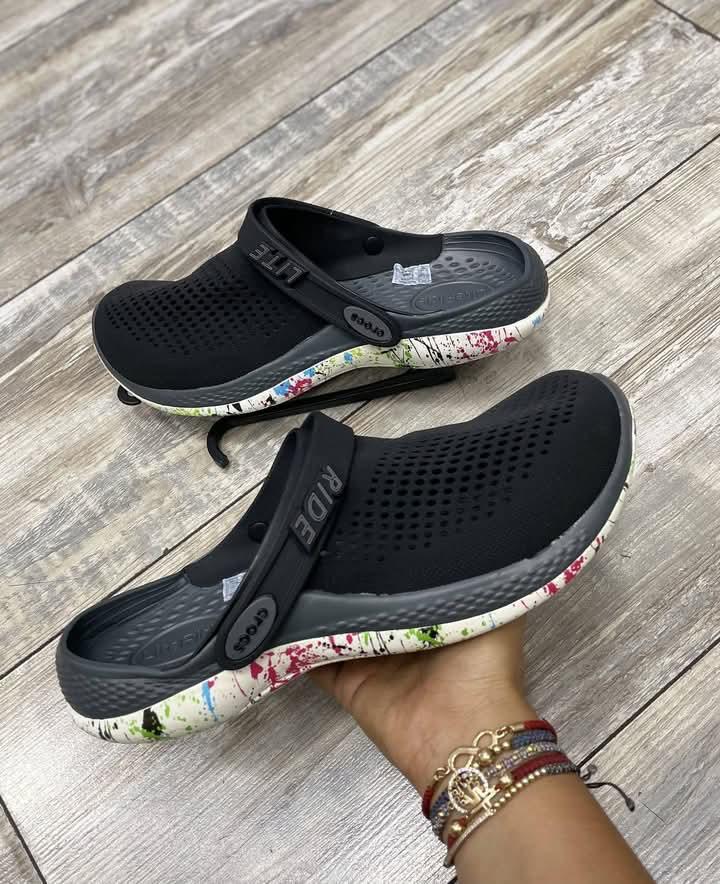 CROCS LITE 360 COBRA