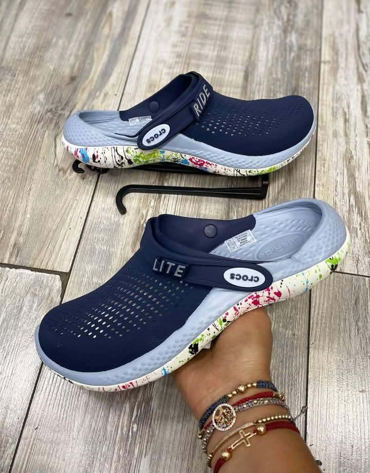 CROCS LITE 360 COBRA